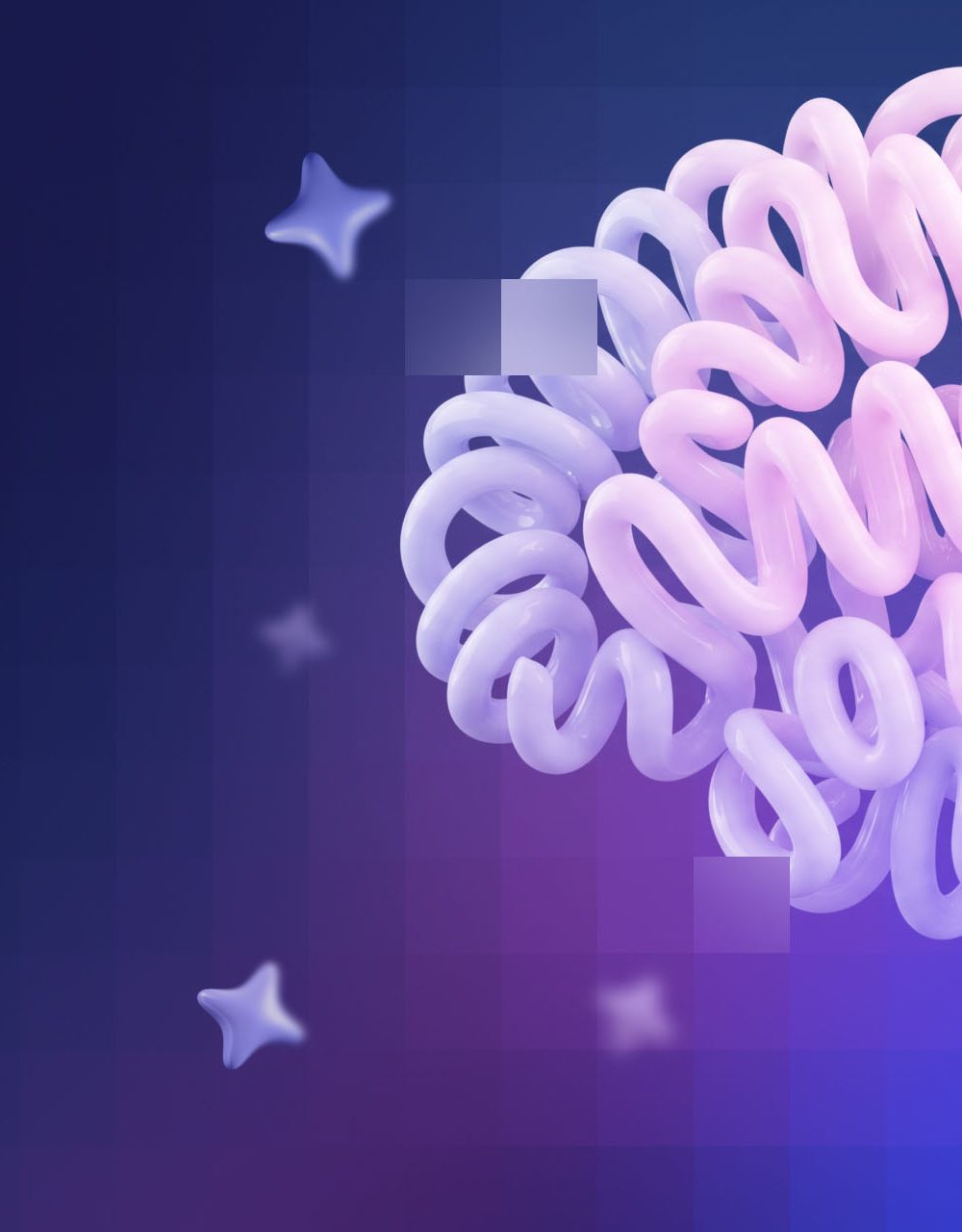 AI Mastery Program