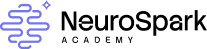Neurospark Academy