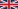 English (United States)